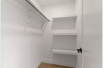 228 Washington Street #3, Boston, MA 02135 - Photo 13