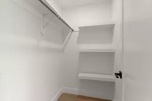 228 Washington St, Boston, MA 02135 - Photo 13