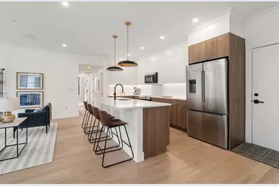 228 Washington Street #3, Boston, MA 02135 - Photo 5
