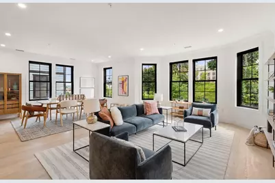 228 Washington Street #3, Boston, MA 02135 - Photo 7