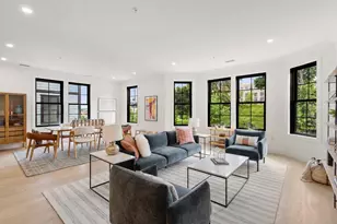 228 Washington St, Boston, MA 02135 - Photo 7