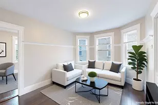 6 Ashmont Ct, Boston, MA 02122 - Photo 9