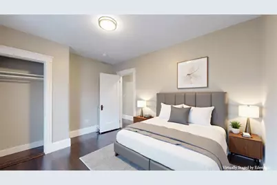 6 Ashmont Ct #B, Boston, MA 02122 - Photo 7