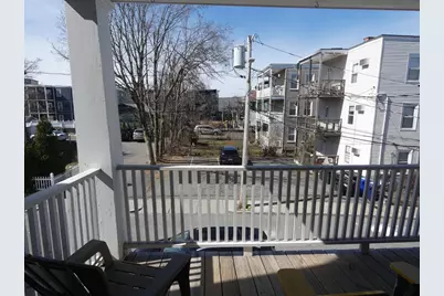 6 Ashmont Ct #B, Boston, MA 02122 - Photo 3