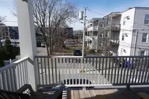 6 Ashmont Ct, Boston, MA 02122 - Photo 3