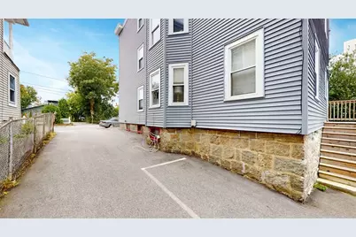 6 Ashmont Ct #B, Boston, MA 02122 - Photo 11