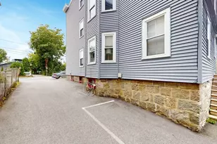 6 Ashmont Ct, Boston, MA 02122 - Photo 11