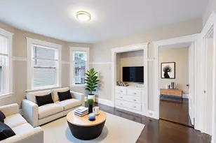 6 Ashmont Ct, Boston, MA 02122 - Photo 5