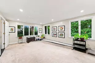 20 Tidd St, Swampscott, MA 01907 - Photo 5