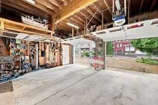 20 Tidd St, Swampscott, MA 01907 - Photo 35