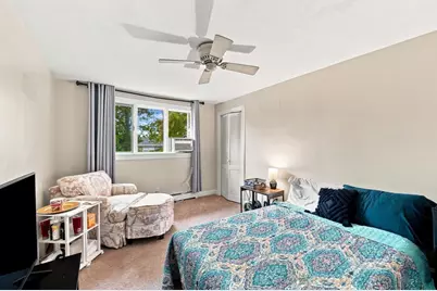 20 Tidd Street, Swampscott, MA 01907 - Photo 25