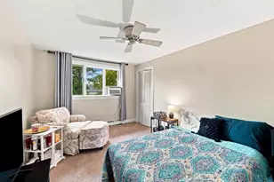 20 Tidd St, Swampscott, MA 01907 - Photo 23