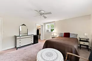 20 Tidd St, Swampscott, MA 01907 - Photo 17