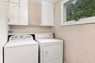 20 Tidd St, Swampscott, MA 01907 - Photo 13