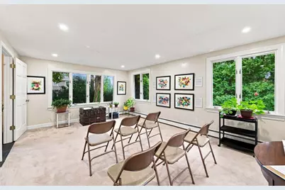 20 Tidd Street, Swampscott, MA 01907 - Photo 5