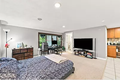 20 Tidd Street, Swampscott, MA 01907 - Photo 17