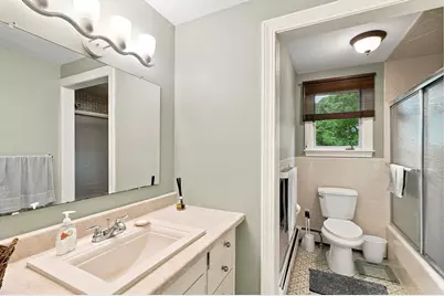 20 Tidd Street, Swampscott, MA 01907 - Photo 27
