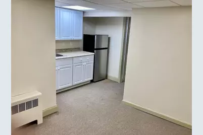20 Tidd Street, Swampscott, MA 01907 - Photo 37