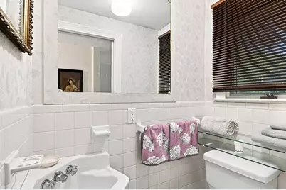 20 Tidd Street, Swampscott, MA 01907 - Photo 9