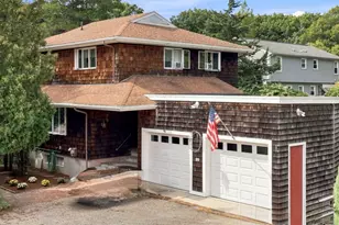 20 Tidd St, Swampscott, MA 01907 - Photo 1