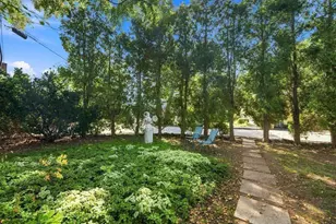 20 Tidd St, Swampscott, MA 01907 - Photo 39