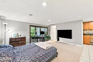20 Tidd St, Swampscott, MA 01907 - Photo 15