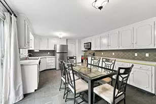 20 Tidd St, Swampscott, MA 01907 - Photo 11