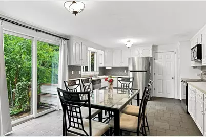 20 Tidd Street, Swampscott, MA 01907 - Photo 13
