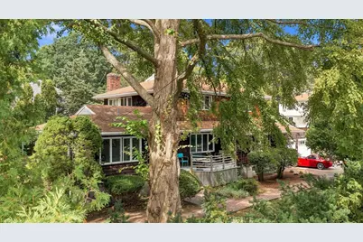 20 Tidd Street, Swampscott, MA 01907 - Photo 3