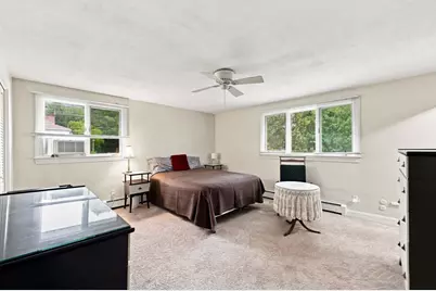 20 Tidd Street, Swampscott, MA 01907 - Photo 21