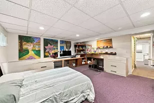 20 Tidd St, Swampscott, MA 01907 - Photo 27