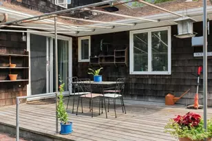 20 Tidd St, Swampscott, MA 01907 - Photo 37