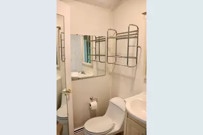 20 Tidd Street, Swampscott, MA 01907 - Photo 33