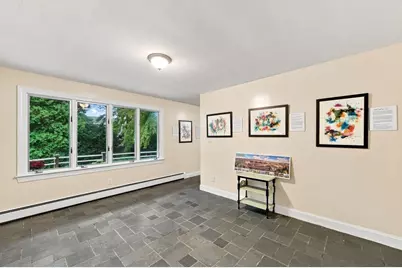 20 Tidd Street, Swampscott, MA 01907 - Photo 7