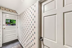 20 Tidd St, Swampscott, MA 01907 - Photo 29