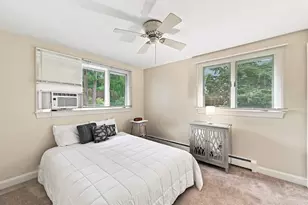 20 Tidd St, Swampscott, MA 01907 - Photo 21