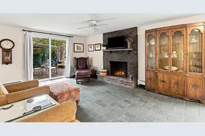 20 Tidd Street, Swampscott, MA 01907 - Photo 11