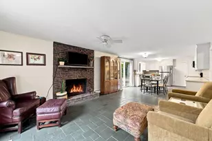 20 Tidd St, Swampscott, MA 01907 - Photo 9