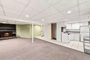 20 Tidd St, Swampscott, MA 01907 - Photo 25