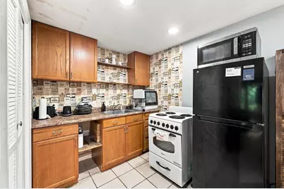 20 Tidd Street, Swampscott, MA 01907 - Photo 19