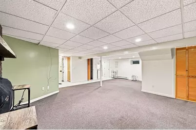 20 Tidd Street, Swampscott, MA 01907 - Photo 31