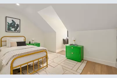 31 Conwell Ave, Somerville, MA 02144 - Photo 21