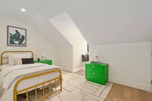 31 Conwell Ave, Somerville, MA 02144 - Photo 21