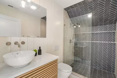 31 Conwell Ave, Somerville, MA 02144 - Photo 23