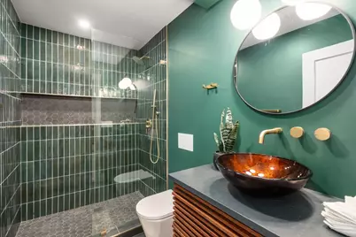 31 Conwell Ave, Somerville, MA 02144 - Photo 27