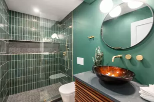 31 Conwell Ave, Somerville, MA 02144 - Photo 27