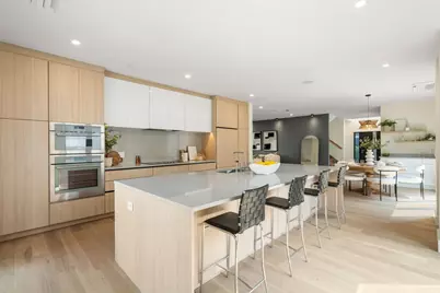 31 Conwell Ave, Somerville, MA 02144 - Photo 7