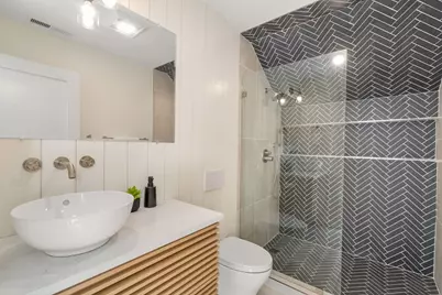 31 Conwell Ave, Somerville, MA 02144 - Photo 23