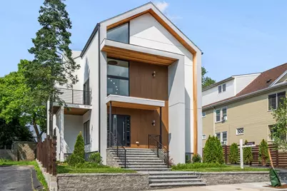 31 Conwell Ave, Somerville, MA 02144 - Photo 3