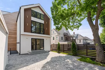31 Conwell Ave, Somerville, MA 02144 - Photo 29